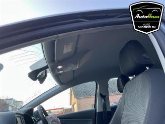 Seat Leon Leon (5FB), Hatchback 5-drs, 2012 / 2020 1.0 TSI 12V picture 22