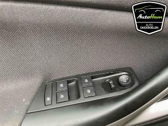 Opel Astra Astra K Sports Tourer, Combi, 2015 / 2022 1.4 Turbo 16V picture 12