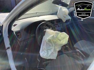 Hyundai I-20 i20 (GBB), Hatchback, 2014 / 2020 1.2i 16V picture 10