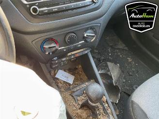 Hyundai I-20 i20 (GBB), Hatchback, 2014 / 2020 1.2i 16V picture 15