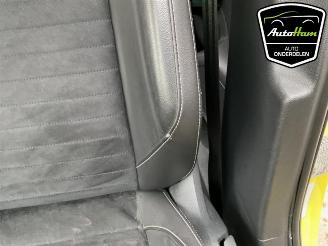 Volkswagen Passat Passat Variant (3G5), Combi, 2014 / 2024 2.0 TDI 16V 150 picture 30