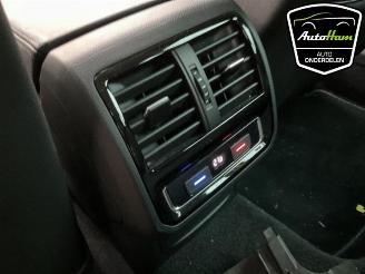 Volkswagen Passat Passat Variant (3G5), Combi, 2014 / 2024 2.0 TDI 16V 150 picture 21