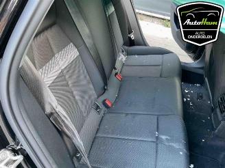 Audi A3 A3 Limousine (8YS), Sedan, 2020 1.0 30 TFSI 12V Mild Hybrid picture 34