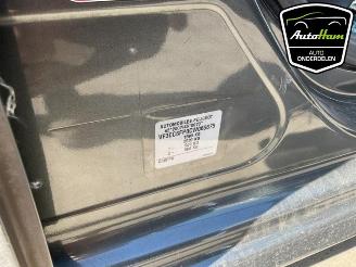 Peugeot 208 208 I (CA/CC/CK/CL), Hatchback, 2012 / 2019 1.4 16V picture 13