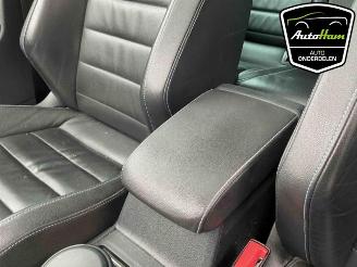 Volkswagen Golf Golf VII (AUA), Hatchback, 2012 / 2021 1.4 GTE 16V picture 19