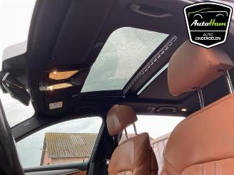 BMW 5-serie 5 serie Touring (G31), Combi, 2017 520i 2.0 TwinPower Turbo 16V picture 27