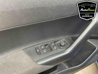 Volkswagen Polo Polo VI (AW1), Hatchback 5-drs, 2017 1.0 TSI 12V picture 15