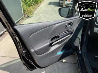 Renault Clio Clio IV Estate/Grandtour (7R), Combi 5-drs, 2012 / 2021 0.9 Energy TCE 12V picture 28