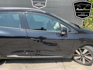 Renault Clio Clio IV Estate/Grandtour (7R), Combi 5-drs, 2012 / 2021 0.9 Energy TCE 12V picture 12