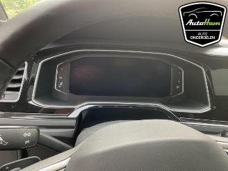 Volkswagen Polo Polo VI (AW1), Hatchback 5-drs, 2017 1.0 TSI 12V picture 17