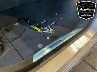 BMW i7 i7 (G70), Sedan, 2022 eDrive50 106 kWh picture 20