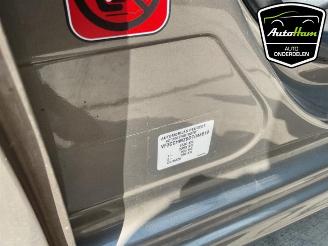 Peugeot 208 208 I (CA/CC/CK/CL), Hatchback, 2012 / 2019 1.2 Vti 12V PureTech 82 picture 15