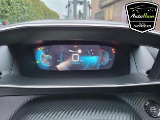 Peugeot 208 208 II (UB/UH/UP), Hatchback 5-drs, 2019 1.2 Vti 12V PureTech 100 picture 18