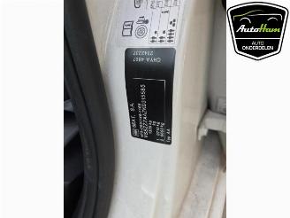 Seat Mii Mii, Hatchback, 2011 1.0 12V picture 16