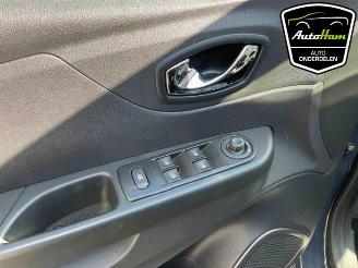 Renault Captur Captur (2R), SUV, 2013 0.9 Energy TCE 12V picture 14