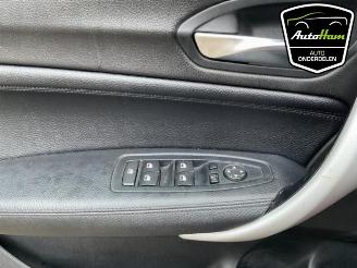 BMW 1-serie 1 serie (F20), Hatchback 5-drs, 2011 / 2019 116i 1.6 16V picture 14