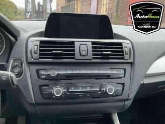 BMW 1-serie 1 serie (F20), Hatchback 5-drs, 2011 / 2019 116i 1.6 16V picture 10