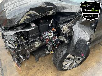 Kia Stonic Stonic (YB), SUV, 2017 1.0i T-GDi 12V Eco-Dynamics+ picture 18