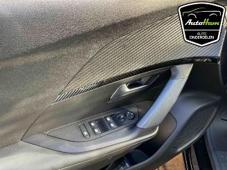 Peugeot 2008 2008 (UD/UK/UR/US/UX), MPV, 2019 1.2 VTi 12V PureTech 100 picture 15