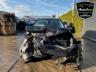 Peugeot 2008 2008 (UD/UK/UR/US/UX), MPV, 2019 1.2 VTi 12V PureTech 100 picture 3