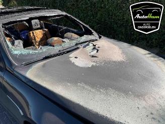 BMW 6-serie 6 serie (E64), Cabrio, 2004 / 2010 650 i 4.8 V8 32V picture 11