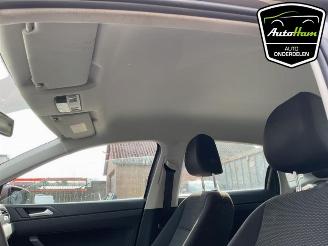 Volkswagen Polo Polo VI (AW1), Hatchback 5-drs, 2017 1.0 12V BlueMotion Technology picture 18