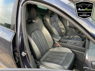 Cupra Formentor Formentor, SUV, 2020 1.5 TSI 16V picture 13