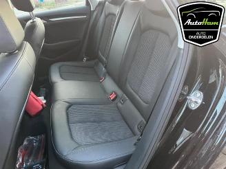 Audi A3 A3 Limousine (8VS/8VM), Sedan, 2013 / 2020 1.4 TFSI ACT 16V picture 14