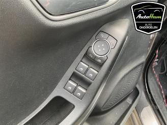 Ford Puma Puma, SUV, 2019 1.0 Ti-VCT EcoBoost Hybrid 12V picture 14