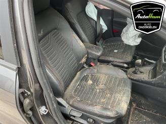 Ford Puma Puma, SUV, 2019 1.0 Ti-VCT EcoBoost Hybrid 12V picture 11