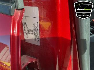 Nissan Micra Micra (K14), Hatchback, 2016 / 2025 1.0 12V picture 27