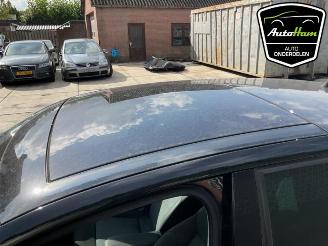 Volkswagen Polo Polo V (6R), Hatchback, 2009 / 2017 1.2 12V BlueMotion Technology picture 25