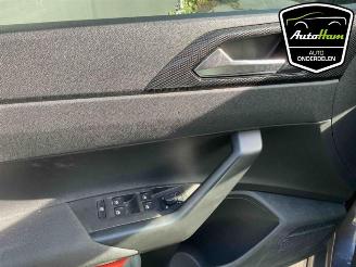 Volkswagen Polo Polo VI (AW1), Hatchback 5-drs, 2017 1.0 TSI 12V picture 18