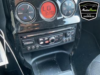 Citroën C3 C3 (SC), Hatchback 5-drs, 2009 / 2016 1.0 Vti 68 12V picture 20