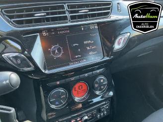 Citroën C3 C3 (SC), Hatchback 5-drs, 2009 / 2016 1.0 Vti 68 12V picture 19