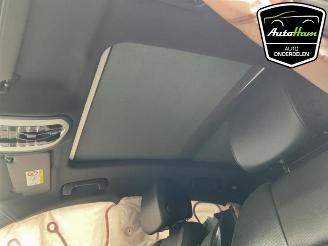 Porsche Macan Macan (95B), SUV, 2014 2.0 16V Turbo picture 31