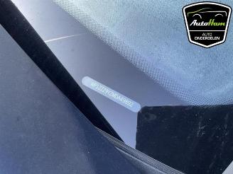 Porsche Cayenne Cayenne III (9YA), SUV, 2017 3.0 V6 24V Turbo E-Hybrid picture 19