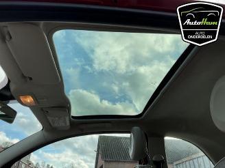 Fiat 500 500 (312), Hatchback, 2007 1.2 picture 19