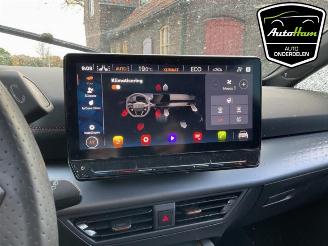 Cupra Born Born, -, 2021 58 picture 17