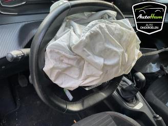 Peugeot 208 208 II (UB/UH/UP), Hatchback 5-drs, 2019 1.2 Vti 12V PureTech 75 picture 16