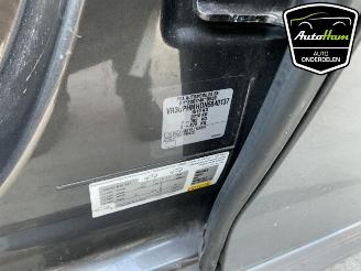 Peugeot 208 208 II (UB/UH/UP), Hatchback 5-drs, 2019 1.2 Vti 12V PureTech 75 picture 13