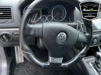 Volkswagen Golf Golf V (1K1), Hatchback, 2003 / 2010 2.0 GTI 16V FSI Turbo picture 18