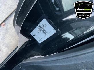 Renault Kadjar Kadjar (RFEH), SUV, 2015 1.2 Energy TCE 130 picture 12