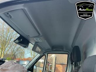 Iveco New Daily New Daily VI, Van, 2014 33S16, 35C16, 35S16 picture 21