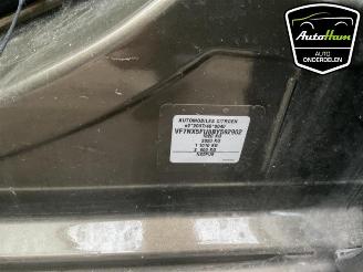 Citroën DS4 DS4 (NX), Hatchback, 2011 / 2015 1.6 16V THP Racing picture 18