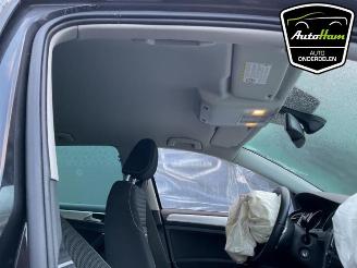 Volkswagen Golf Golf VII (AUA), Hatchback, 2012 / 2021 1.2 TSI 16V picture 21