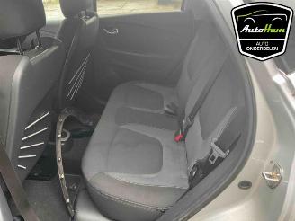 Renault Captur Captur (2R), SUV, 2013 0.9 Energy TCE 12V picture 26