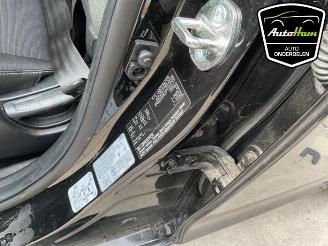 Kia Picanto Picanto (JA), Hatchback, 2017 1.0 DPi 12V picture 14
