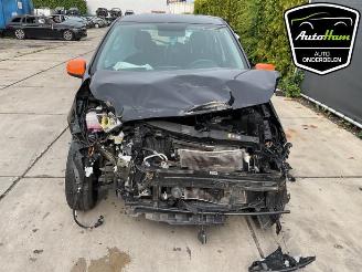 Kia Picanto Picanto (JA), Hatchback, 2017 1.0 DPi 12V picture 3