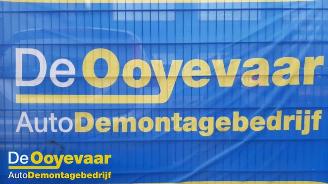 MG ZS ZS, SUV, 2019 EV picture 5